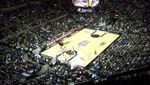 San Antonio Spurs - Southwest