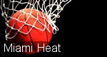 Miami Heat tickets