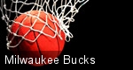 Milwaukee Bucks tickets