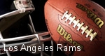 Los Angeles Rams tickets