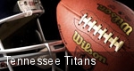 Tennessee Titans tickets