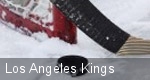 Los Angeles Kings tickets