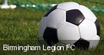 Birmingham Legion FC tickets