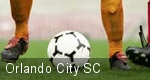 Orlando City SC tickets